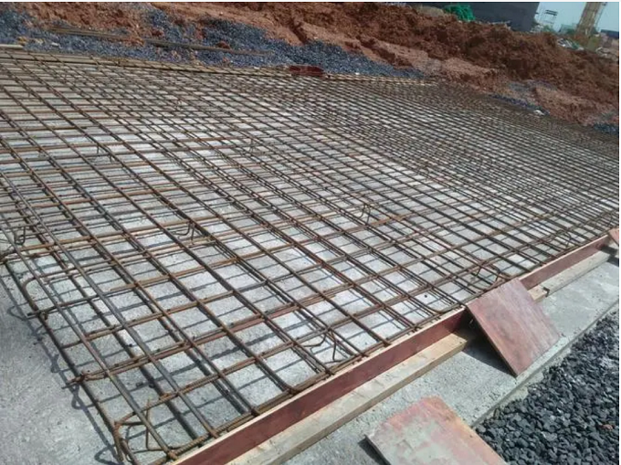 滑板場(chǎng)地施工圖片 滑板場(chǎng)地施工圖片